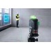 BOSCH GLL 3-80 CG Professional Křížový laser + BM1 + L-Boxx 0601063T03